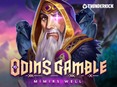 Geri ödeme vavada. Casino online frank.1